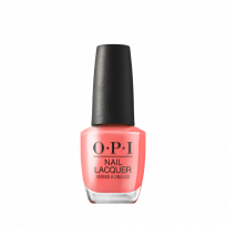 OPI ESMALTE FALL BUBLEGUM GOTH    