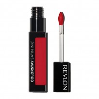 REVLON COLORSTAY LABIAL LIQUIDO 015 