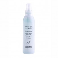 ANDRE LATOUR LOCION TERMAL REFRESCANTE X200 ML    