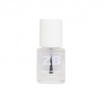 ZAIRA ESMALTE TOP COAT        