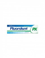 FLUORDENT PX PASTA DENTAL X 60G