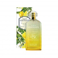 VERTIENTE COLONIA X 200 ML AMAPOLAS 