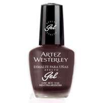 A.W.ESMALTE EFEC.GEL OSIR