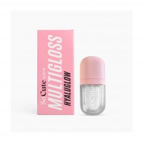 SO CUTE MULTIGLOSS HYALUGLOW  