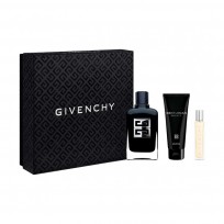 GIVENCHY GENTLEMAN SOCIETY X100 SET