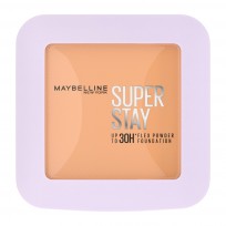 MAYBELLINE POLVO COMPACTO SUPER STAY 30H FLEX 228