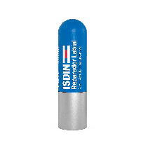 ISDIN REPARADOR LABIAL BARRA  