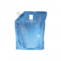 LIPIKAR GEL LAVANT REFILL X400