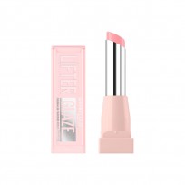 MAYBELLINE BÁLSAMO LABIAL LIFTER GLAZE 002   