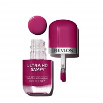 REVLON ESMALTE ULTRA HD 029   