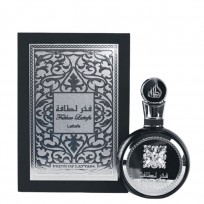 LATTAFA FAKHAR BLACK X100ML EDP