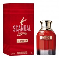 SCANDAL LE PARFUM X30ML       