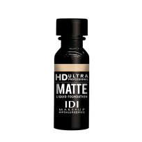 IDI MAQUILLAJE LIQUIDO MATE 03