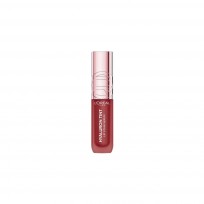 LOREAL LABIAL HYALUN TINT BORDEAUX PLEASE