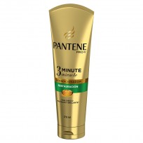 PANTENE TRATAMIENTO CAPILAR X170 RESTAURACION EN 3MINUT