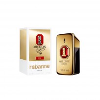 1 MILLION ROYAL EDP X50