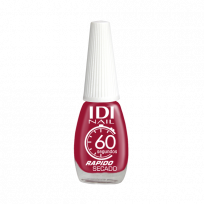 IDI ESMALTE 60 SEG.128