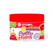 OTOWIL PUNTITAS FASHION POTE X250