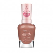 SALLY HANSEN ESMALTE COLOR THERAPY 165 