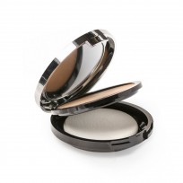 AREX GLAMOROUS MAQUILLAJE CREAMY LIGHT