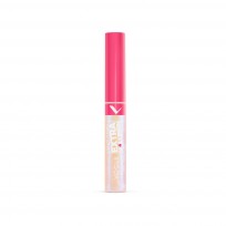 VOGUE LABIAL LIQUIDO COLORISSIMO EXT. VOLUMEN AQUA MAR