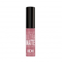 IDI LABIAL 24HS 14 APRICOT    