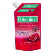 PALMOLIVE JAB.LIQ.X250 GRANADA DP