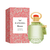 RAPSODIA EDP X100 BLOSSOM 