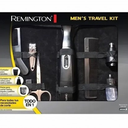 Outil Multifonction Vélo 15 En 1 ENGWE - Clés Hex, Tournevis - Acier Anti-Rouille - Compact Et Léger