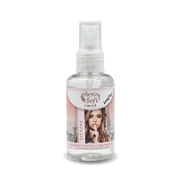 AERO SOFT PERFUME POCKET 212 ROSE