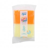 SPA ESPONJA RECTANGULAR MEDIANA X2