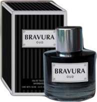 BRAVURA X50