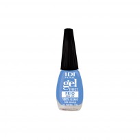 IDI ESMALTE GEL EFECTO FRIO 12        