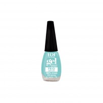 IDI ESMALTE GEL EFECTO FRIO 13        