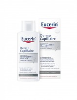 EUCERIN DERMOCAPILLAIRE SHAMPOO ANTICAIDA 250ML