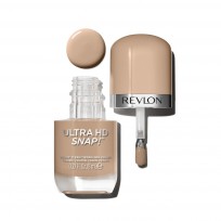 REVLON ESMALTE ULTRA HD 012   