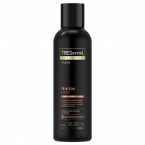 TRESEMME ACONDICIONADOR ONDAS BOHO X250  