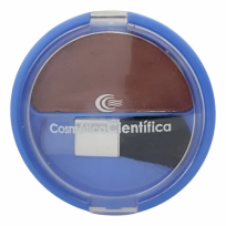 COSMETICA CIENTIFICA RUBOR COMPACTO 3