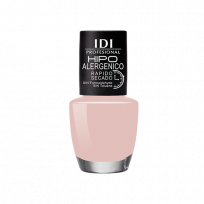 IDI ESMALTE HIPOALERGENICO 40 PERLA NUDE