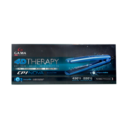 Gama 4d Therapy on Sale, UP TO 54% OFF | www.bravoplaya.com