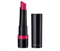 RIMMEL LABIAL LASTING FINISH MATE 170