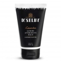 DR. SELBY BALSAMO AFTER SHAVE 100G