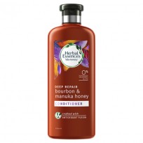 HERBAL ESSENCES ENJ.X400 MAKUNA    