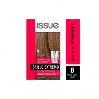 ISSUE KIT 8 BRILLO EXTREMO