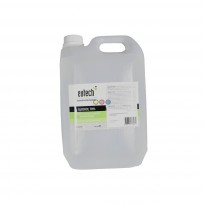 EUTECH ALCOHOL 70% X5L.       
