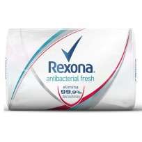 REXONA JABON X 90 ANTIBACTERIAL