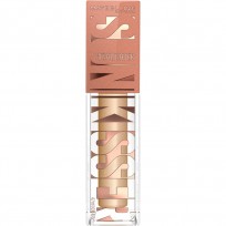MAYBELLINE SUNKISSER ILUMINADOR LÍQUIDO 21