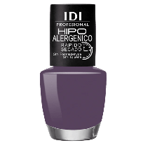 IDI ESMALTE HIPOALERGENICO DUSTY VIOL 130