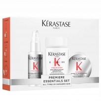 KERASTASE SET PREMIERE        