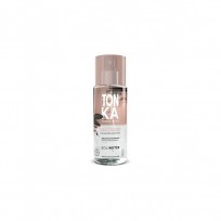 SOLINOTES BODY MIST X250ML TONKA 